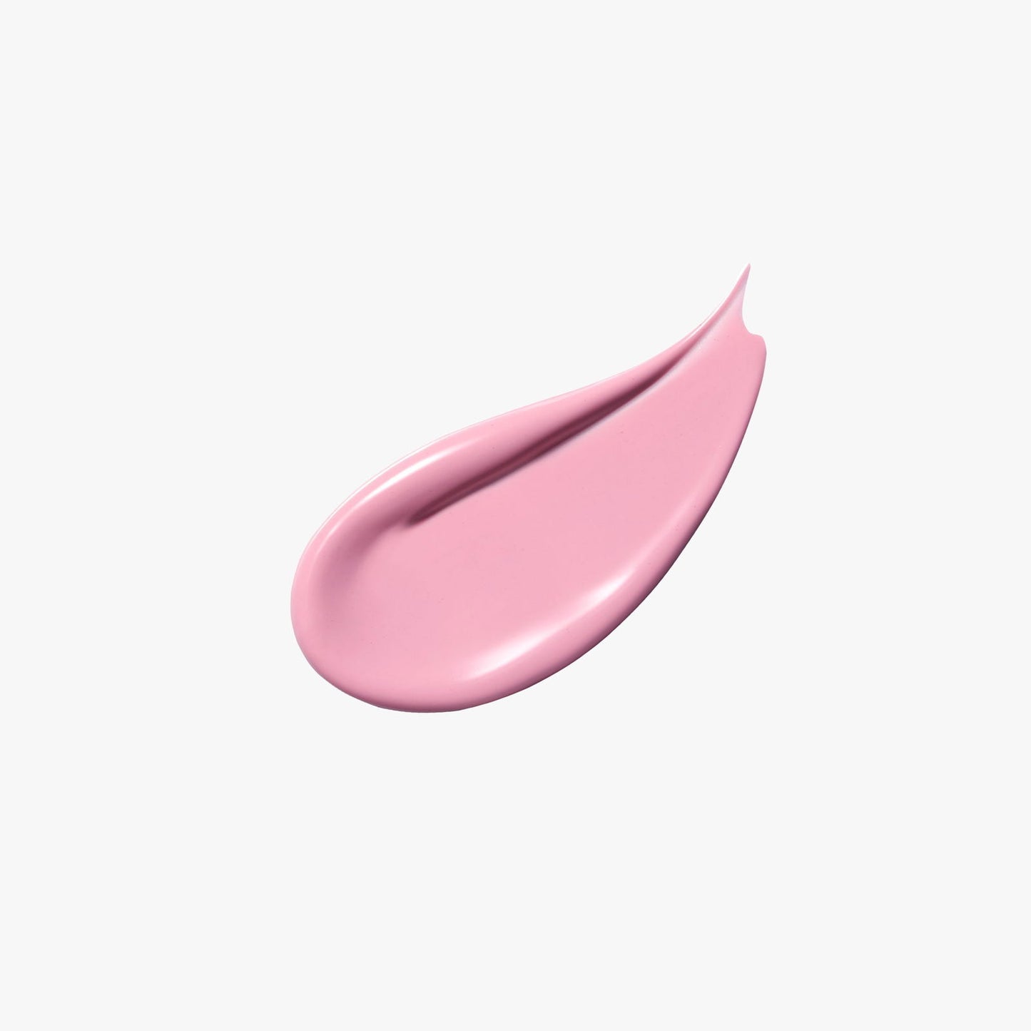 DEAR DAHLIA Petal Drop Liquid Blush - Skynkorea