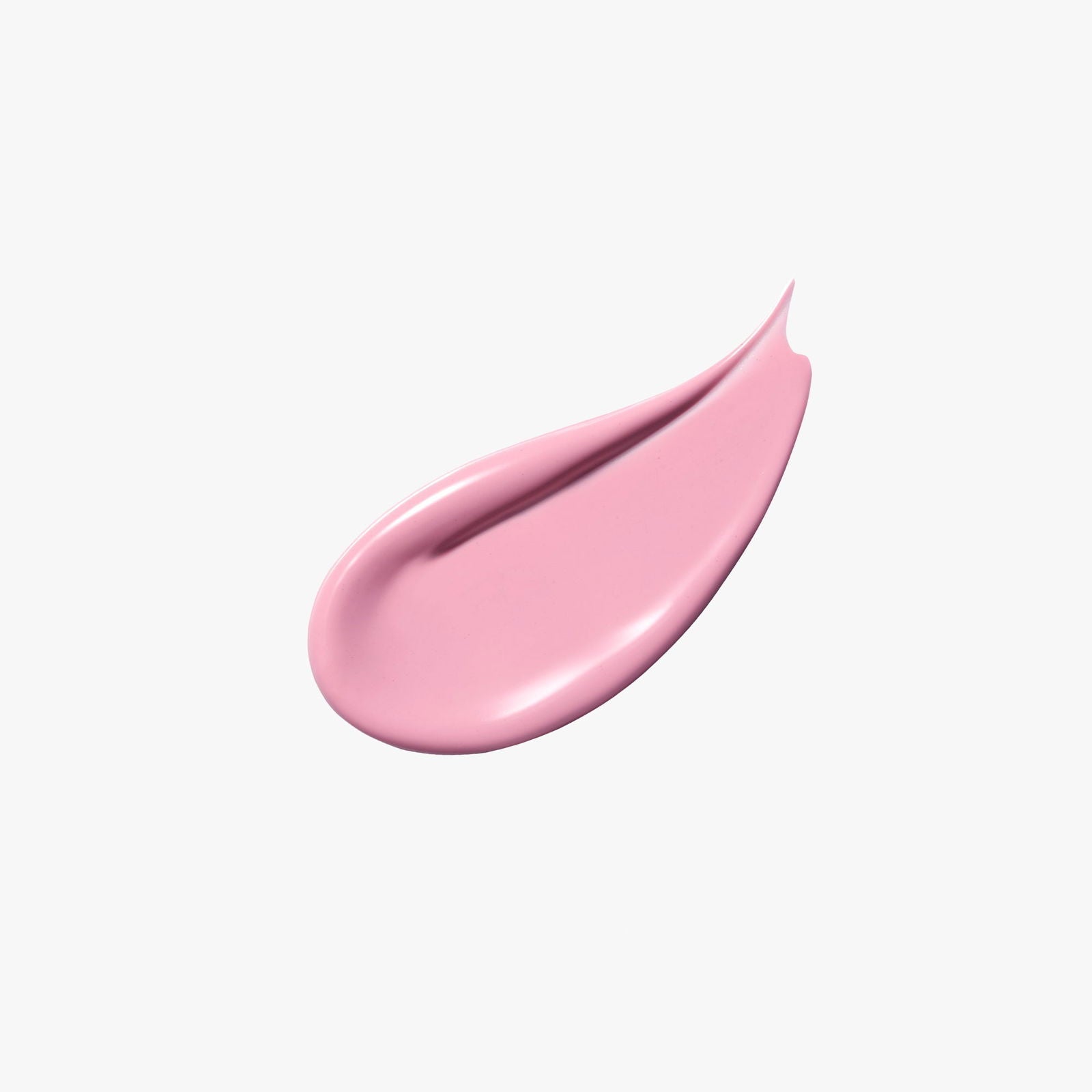 DEAR DAHLIA Petal Drop Liquid Blush - Skynkorea