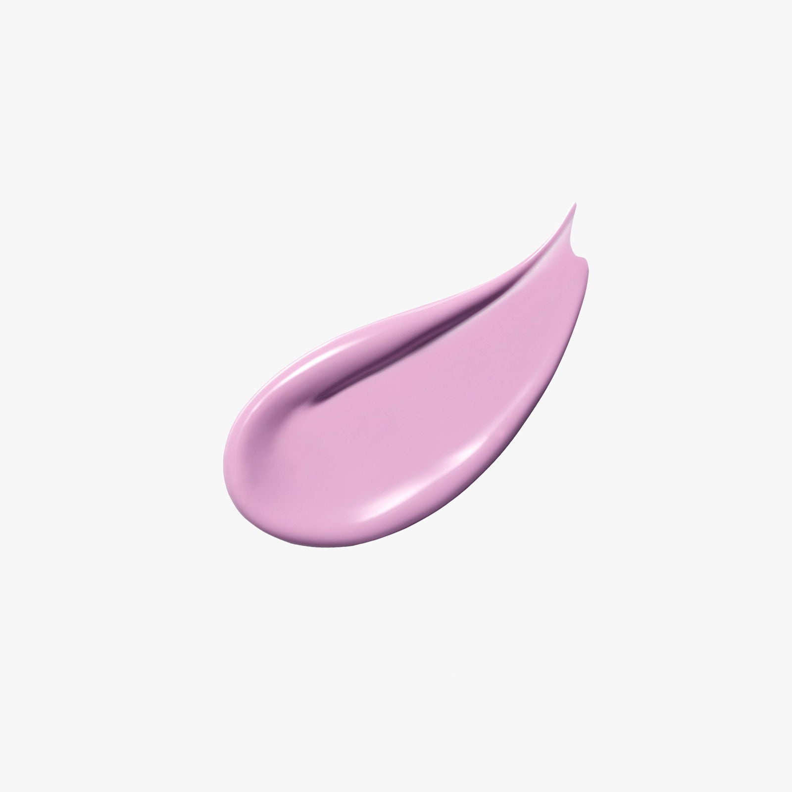 DEAR DAHLIA Petal Drop Liquid Blush - Skynkorea