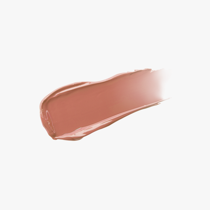 [DEAR DAHLIA] Sensuous Matte Lip Suit 4ml #06 Raw - Skynkorea
