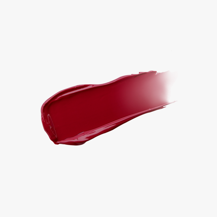 [DEAR DAHLIA] Sensuous Matte Lip Suit 4ml #08 Passionate - Skynkorea