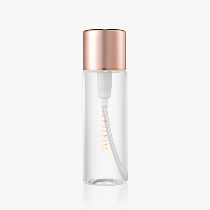 DEAR DAHLIA Skin Conditioning Micellar Cleansing Water 200ml - Skynkorea