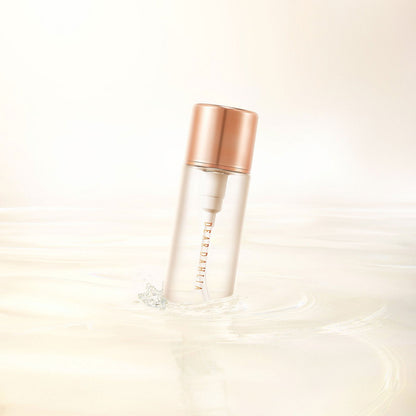 DEAR DAHLIA Skin Conditioning Micellar Cleansing Water 200ml - Skynkorea