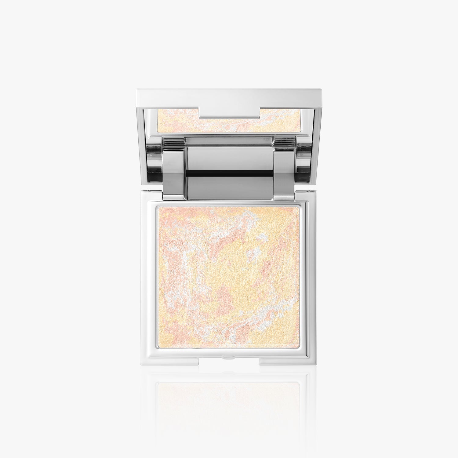 DEAR DAHLIA Skin Luminous Highlighter - Skynkorea