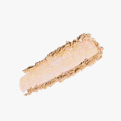DEAR DAHLIA Skin Luminous Highlighter - Skynkorea