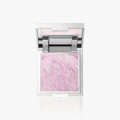 DEAR DAHLIA Skin Luminous Highlighter - Skynkorea