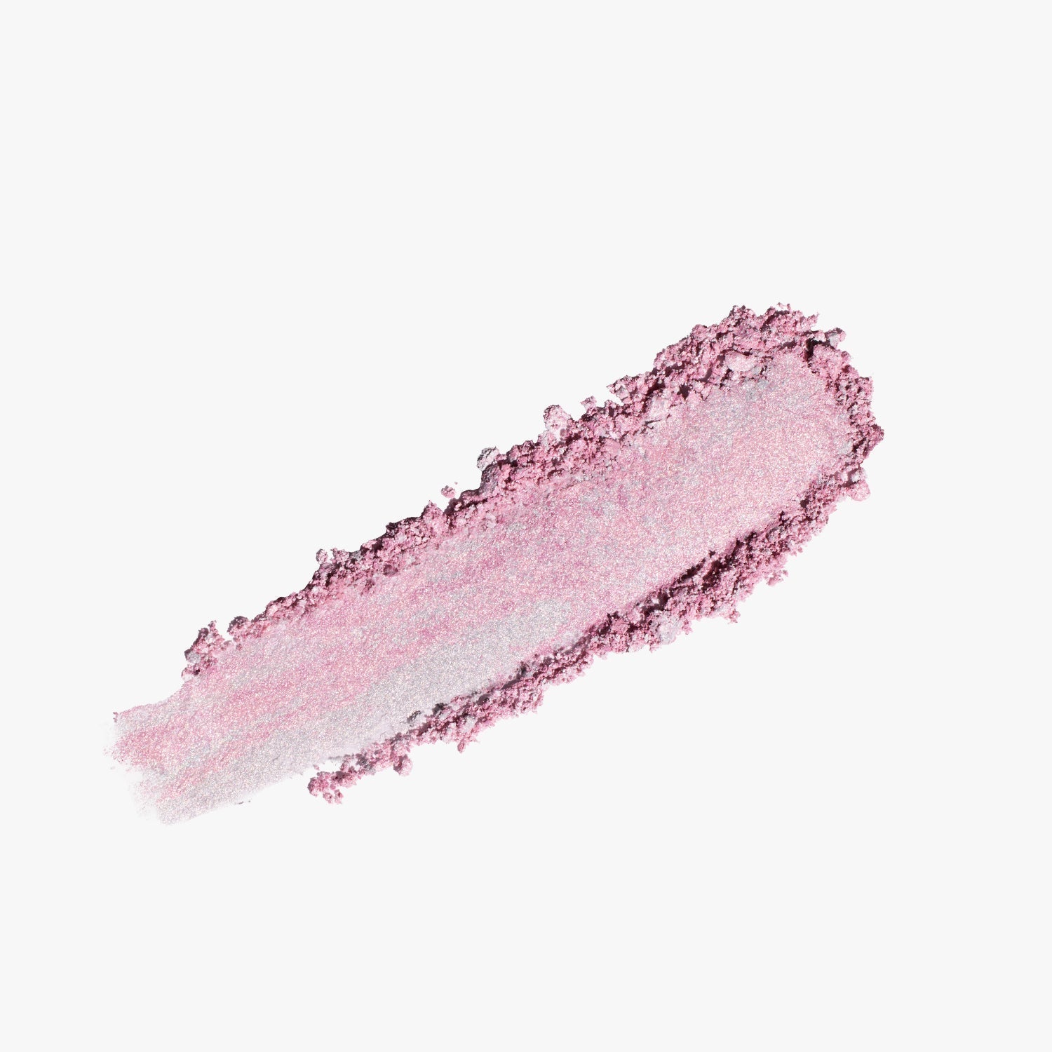 DEAR DAHLIA Skin Luminous Highlighter - Skynkorea