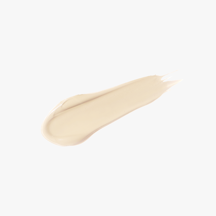 [DEAR DAHLIA] Skin Paradise Flawless Fit Expert Concealer 6.5g (10 shades) - Skynkorea