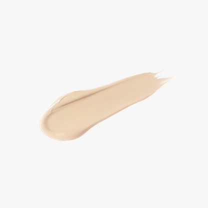 [DEAR DAHLIA] Skin Paradise Flawless Fit Expert Concealer 6.5g (10 shades) - Skynkorea