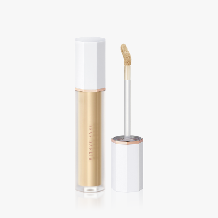 [DEAR DAHLIA] Skin Paradise Flawless Fit Expert Concealer 6.5g (10 shades) - Skynkorea