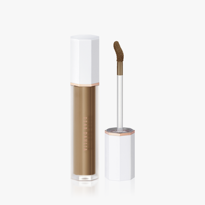[DEAR DAHLIA] Skin Paradise Flawless Fit Expert Concealer 6.5g (10 shades) - Skynkorea