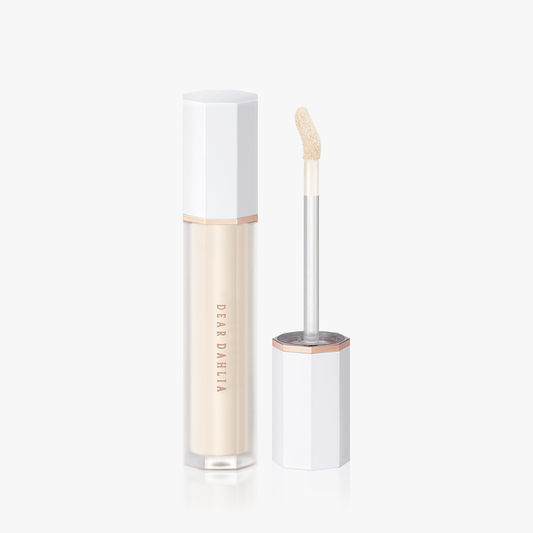 [DEAR DAHLIA] Skin Paradise Flawless Fit Expert Concealer 6.5g (10 shades) - Skynkorea