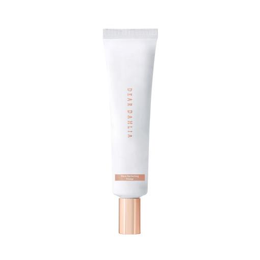 [DEAR DAHLIA] Skin Paradise Pore Perfecting Primer 35ml - Skynkorea