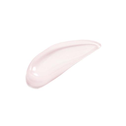 [DEAR DAHLIA] Skin Paradise Pore Perfecting Primer 35ml - Skynkorea