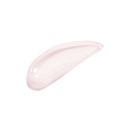 [DEAR DAHLIA] Skin Paradise Pore Perfecting Primer 35ml - Skynkorea