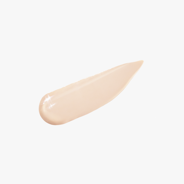 [DEAR DAHLIA] Skin Paradise Sheer Silk Foundation 30ml [Fair Tone-7 Colors] - Skynkorea