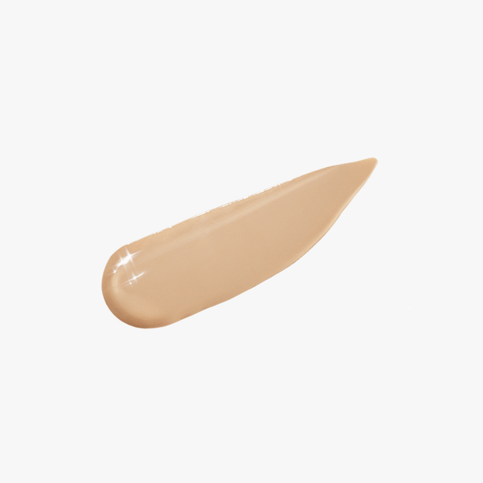 [DEAR DAHLIA] Skin Paradise Sheer Silk Foundation 30ml [Light Tone-7 Colors] - Skynkorea