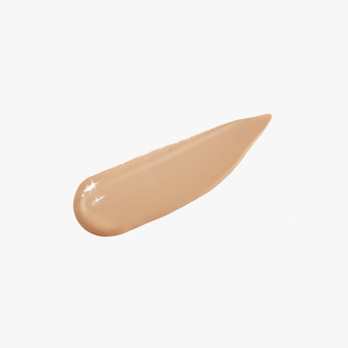 [DEAR DAHLIA] Skin Paradise Sheer Silk Foundation 30ml [Light Tone-7 Colors] - Skynkorea