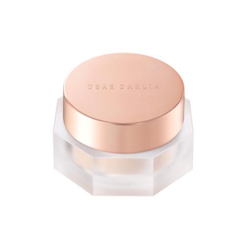 [DEAR DAHLIA] Skin Paradise Soft Velvet Finishing Powder 6g - Skynkorea