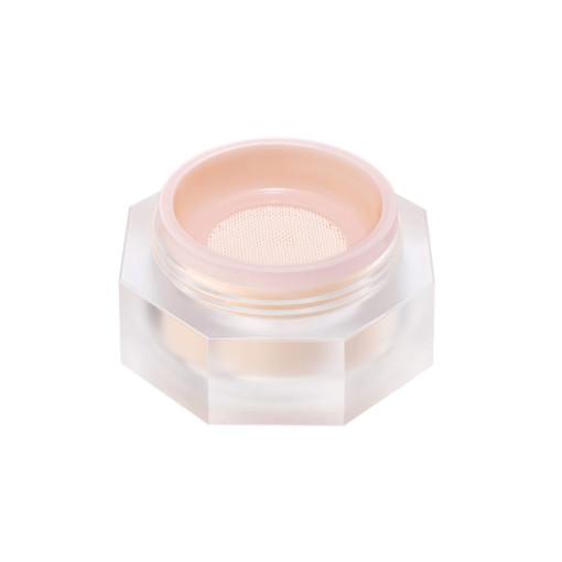 [DEAR DAHLIA] Skin Paradise Soft Velvet Finishing Powder 6g - Skynkorea