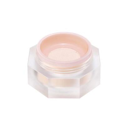 [DEAR DAHLIA] Skin Paradise Soft Velvet Finishing Powder 6g - Skynkorea