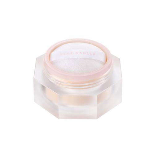 [DEAR DAHLIA] Skin Paradise Soft Velvet Finishing Powder 6g - Skynkorea