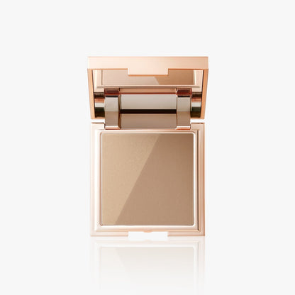 DEAR DAHLIA Skin Silhouette Contour Duo - Skynkorea