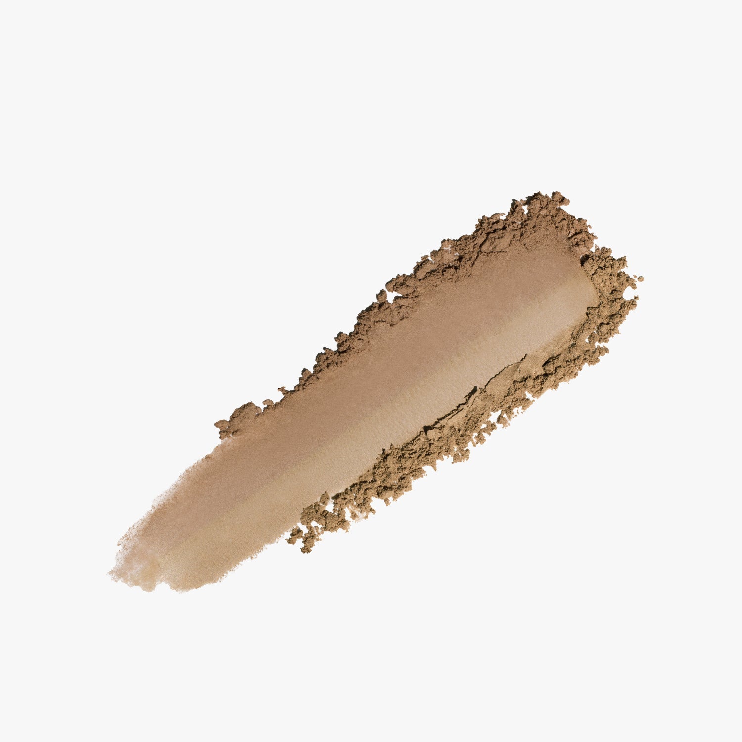 DEAR DAHLIA Skin Silhouette Contour Duo - Skynkorea