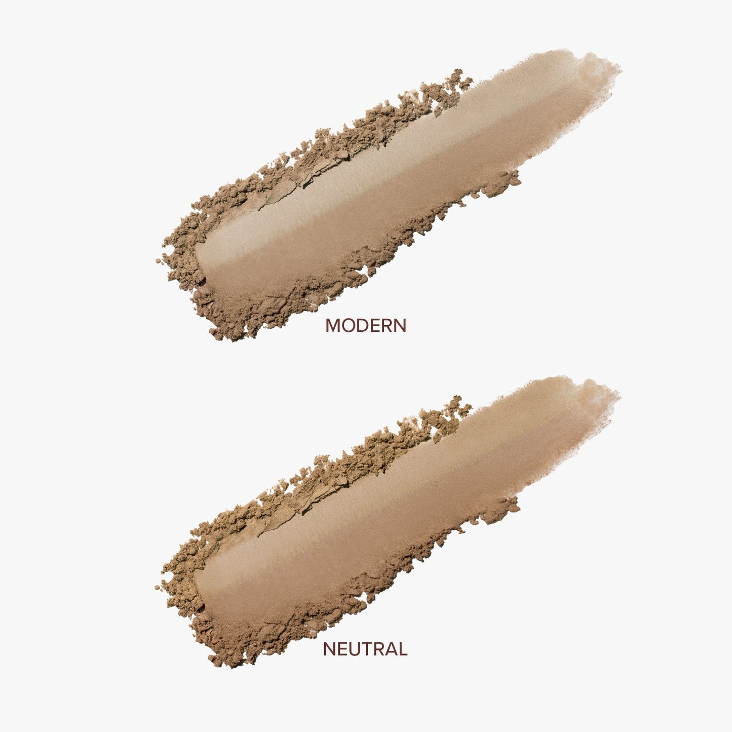 DEAR DAHLIA Skin Silhouette Contour Duo - Skynkorea