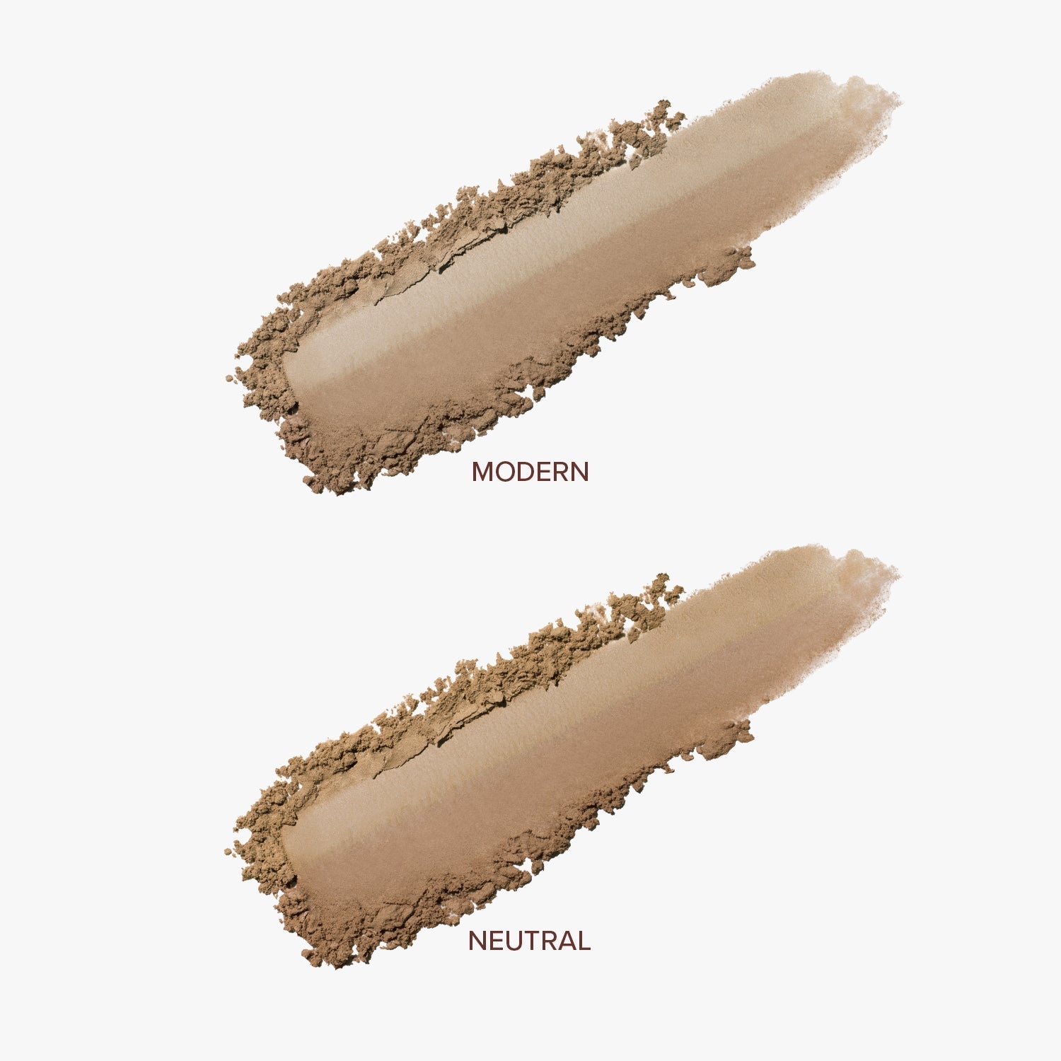 DEAR DAHLIA Skin Silhouette Contour Duo - Skynkorea