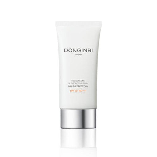 DONGINBI Multi perfection Sun Cream 50ml SPF50+ PA+++ - Skynkorea