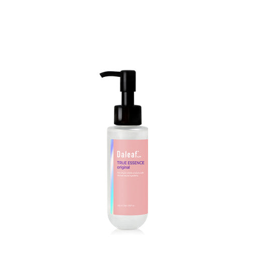 Daleaf Glam True Essence Original 100ml - Skynkorea