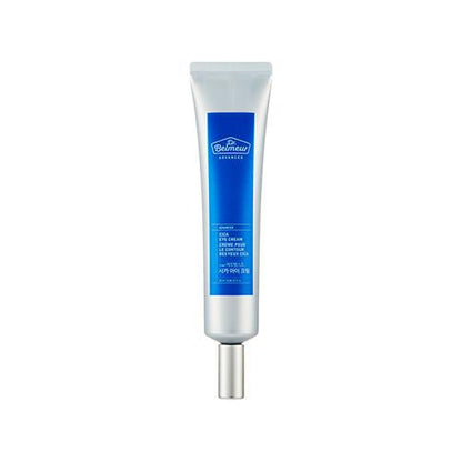 Dr.Belmeur Advanced Cica Eye Cream 25ml - Skynkorea