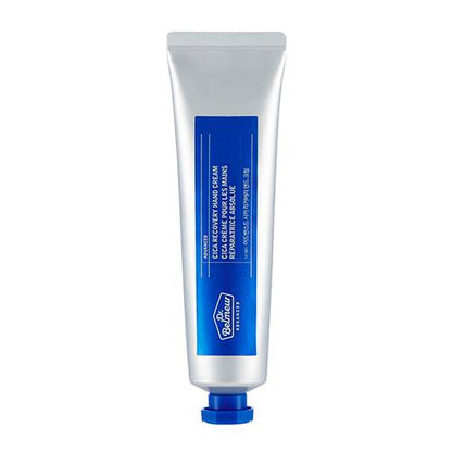 Dr.Belmeur Advanced Cica Recovery Hand Cream 60ml - Skynkorea