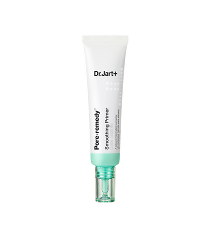 Dr.Jart+ Pore Remedy Soothing Primer 30ml - Skynkorea
