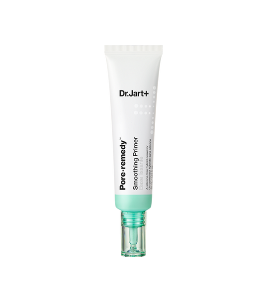 Dr.Jart+ Pore Remedy Soothing Primer 30ml - Skynkorea