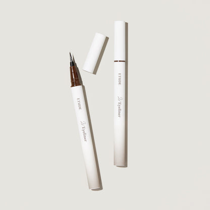 ETUDE 2X Tinting Eyeliner 0.5g - Skynkorea