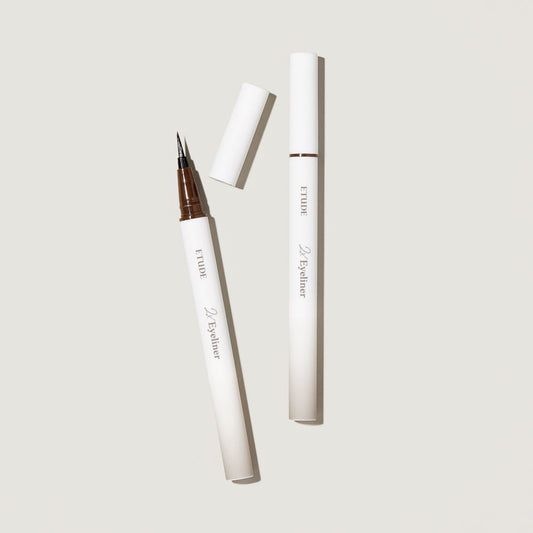 ETUDE 2X Tinting Eyeliner 0.5g - Skynkorea