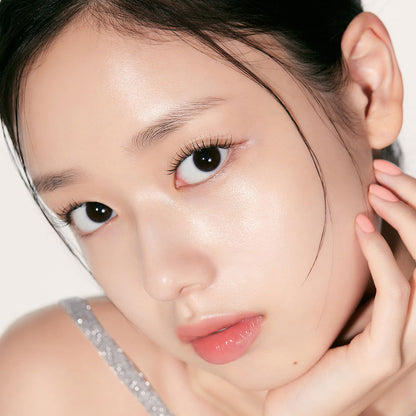 ETUDE 2X Tinting Eyeliner 0.5g - Skynkorea