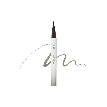 ETUDE 2X Tinting Eyeliner 0.5g - Skynkorea