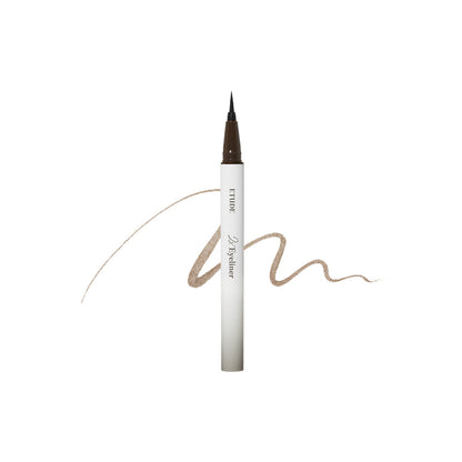 ETUDE 2X Tinting Eyeliner 0.5g - Skynkorea