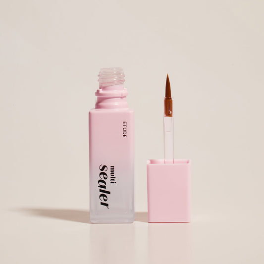 ETUDE Bare Edge Makeup Multi Sealer 8g - Skynkorea
