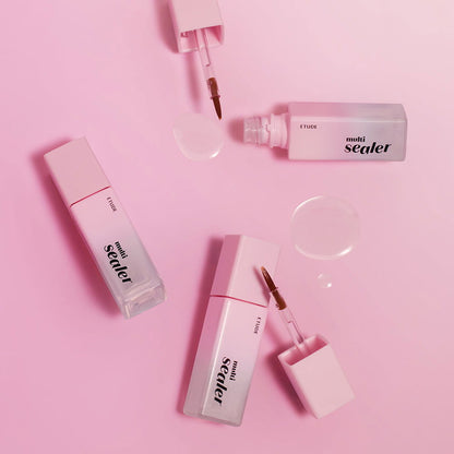 ETUDE Bare Edge Makeup Multi Sealer 8g - Skynkorea