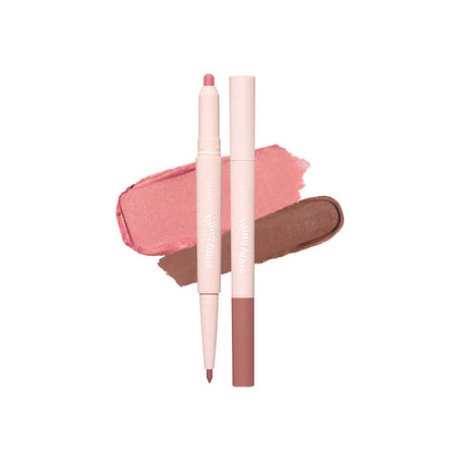 ETUDE Bling Bling Idol Stick 0.75g - Skynkorea