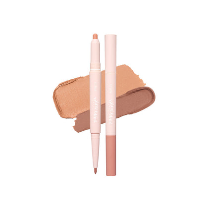 ETUDE Bling Bling Idol Stick 0.75g - Skynkorea