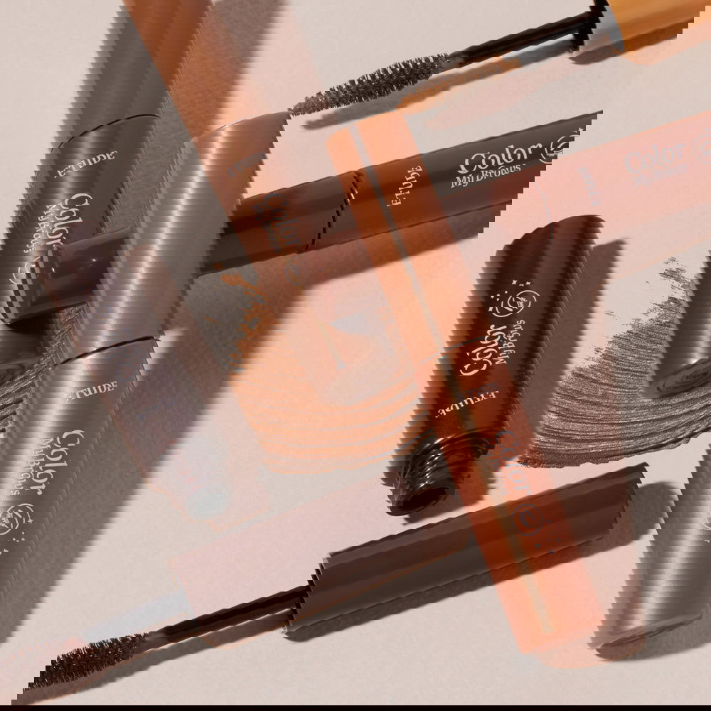 ETUDE Color My Brows 4.5g - Skynkorea