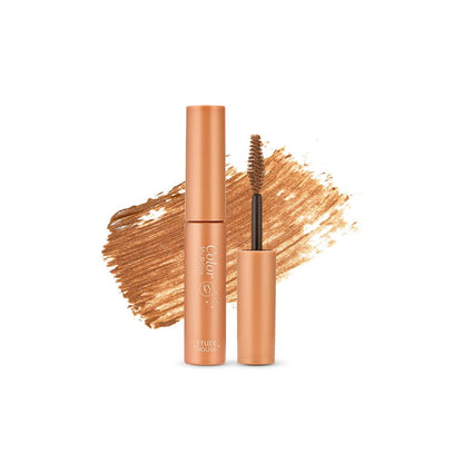 ETUDE Color My Brows 4.5g - Skynkorea