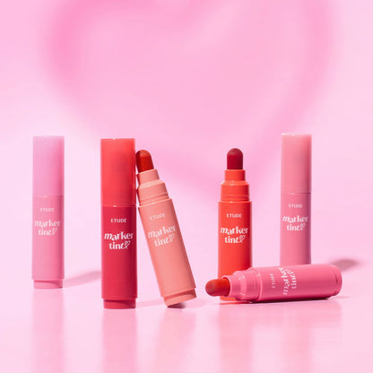 ETUDE Dear Darling Marker Tint 3.5g - Skynkorea