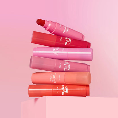 ETUDE Dear Darling Marker Tint 3.5g - Skynkorea