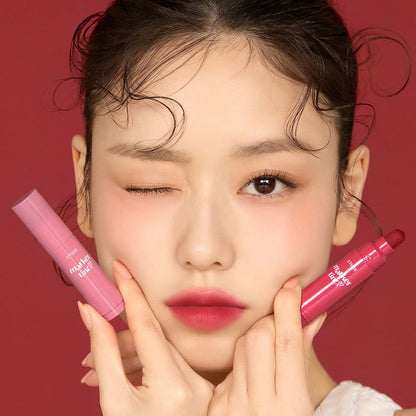 ETUDE Dear Darling Marker Tint 3.5g - Skynkorea